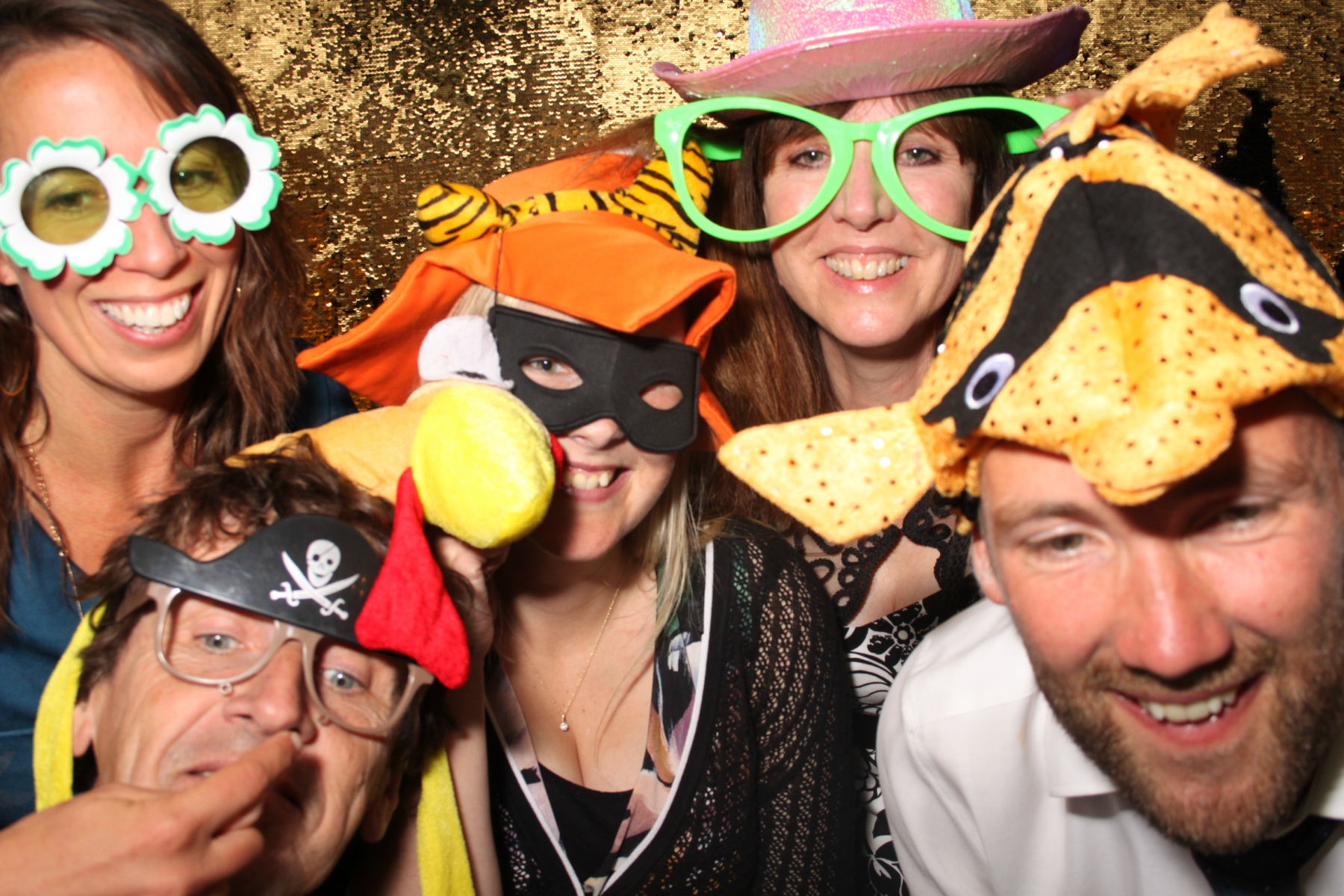 Jo & Rory 10/08/2019 | View more photos from the event at gallery.yourboothskent.co.uk/u/Your-Booths-Kent/Jo-Rory-10082019